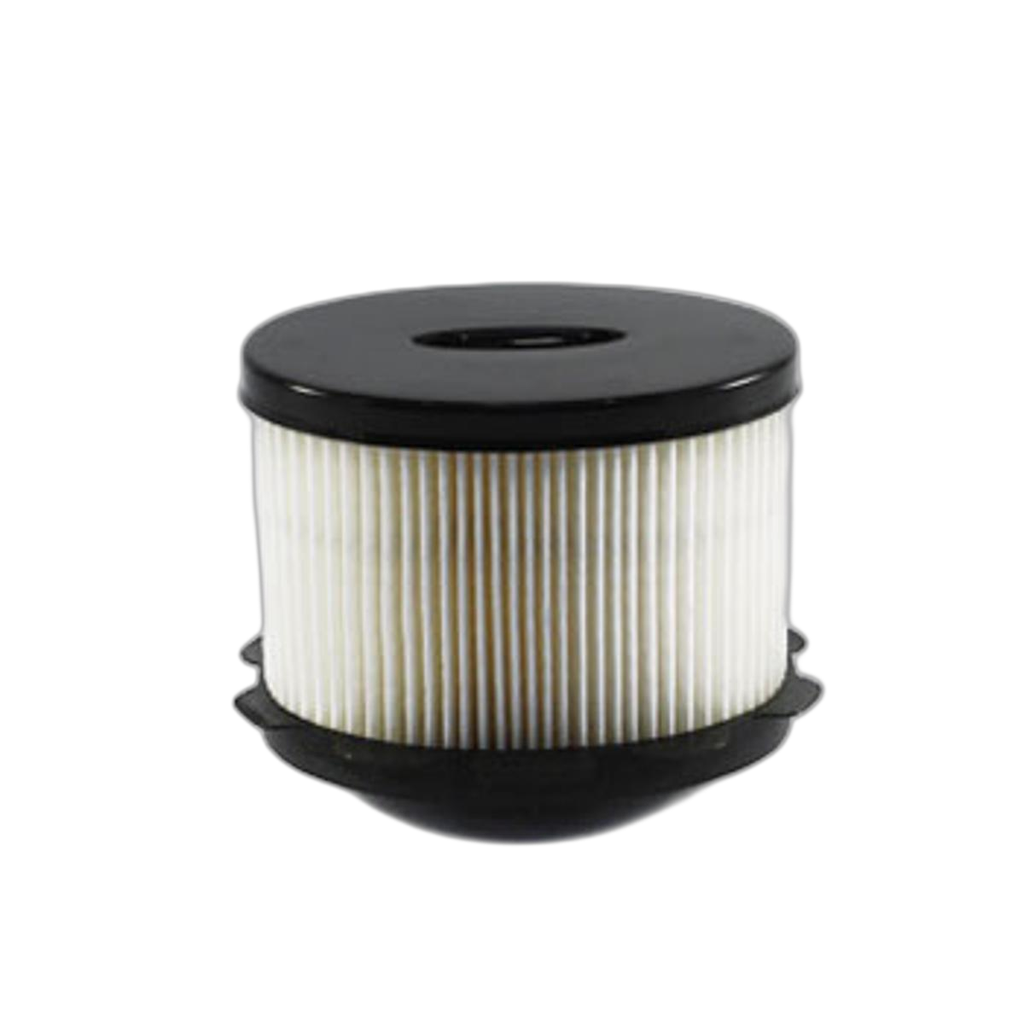 Filtro Petroleo Xsara - Partner - Berlingo - C15