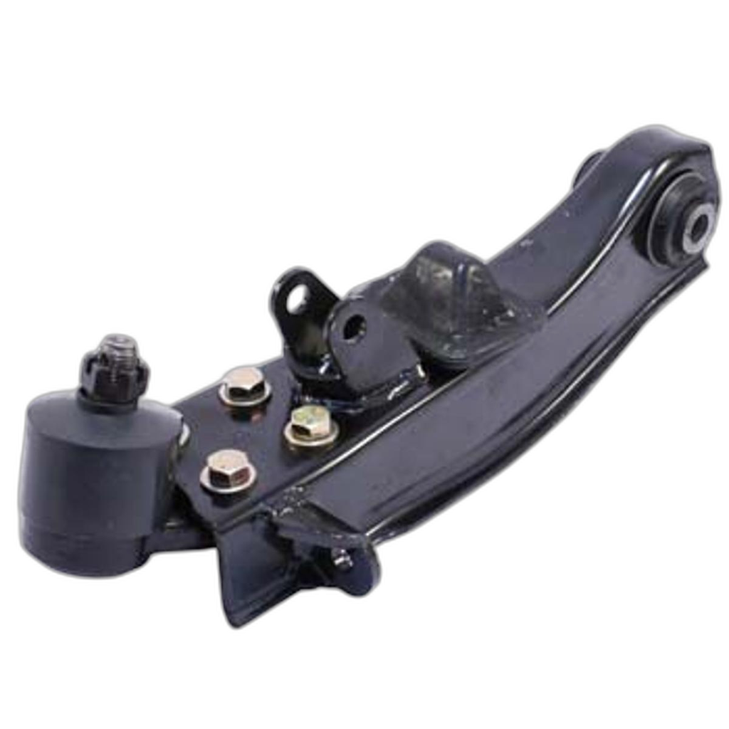 Bandeja Suspension H-1 - Starex