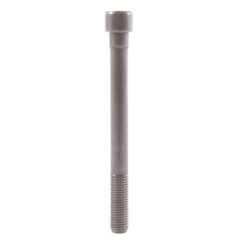 Perno Culata Spark - N300