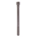 Perno Culata Spark - N300