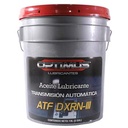 Aceite Artis - Baleno - Sm7 - Apv - Sx4 - Mpv - Tribute