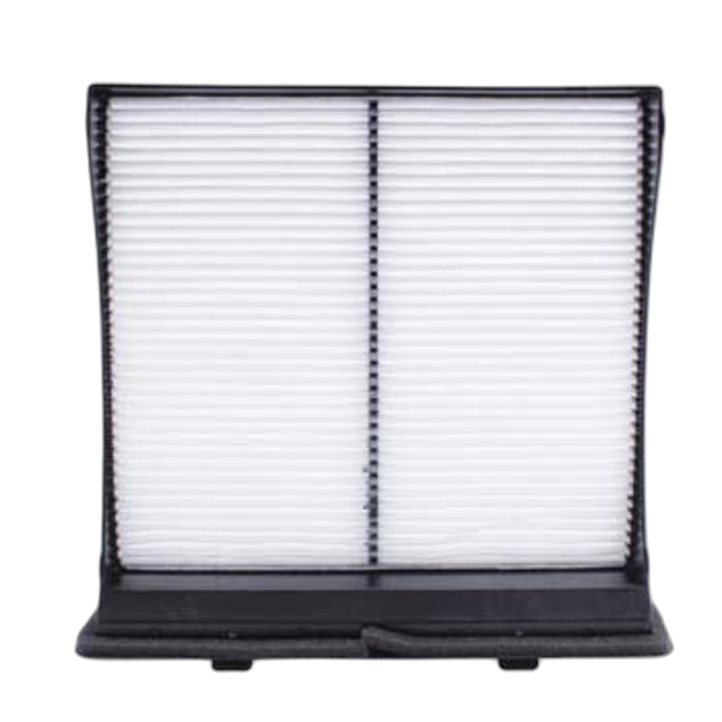 Filtro Polen Xv - Impreza - Forester - Tribeca