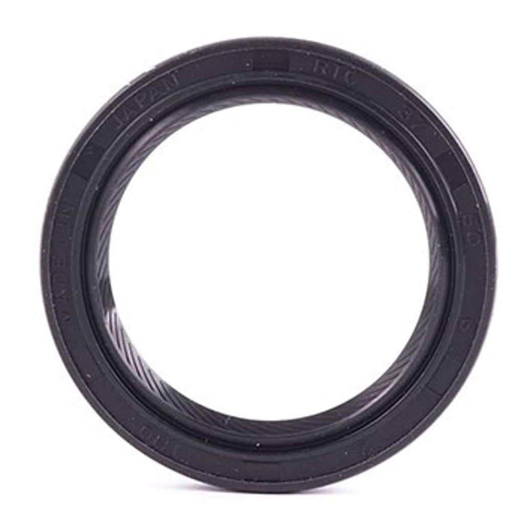 Reten Coupe - Sorento - Trajet - Montero - Xg - Pajero - Mx5