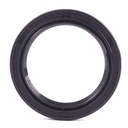 Reten Coupe - Sorento - Trajet - Montero - Xg - Pajero - Mx5