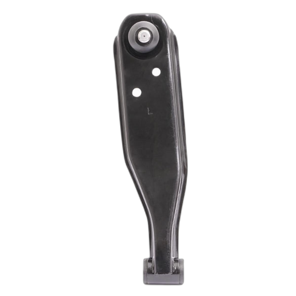 Bandeja Suspension Cargo