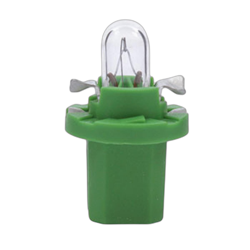 Ampolleta Comun Universal