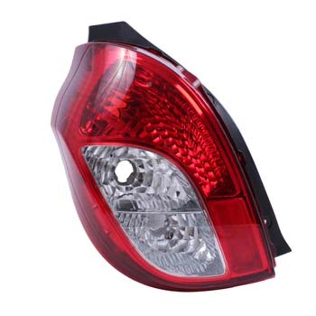 Farol Trasero Alto