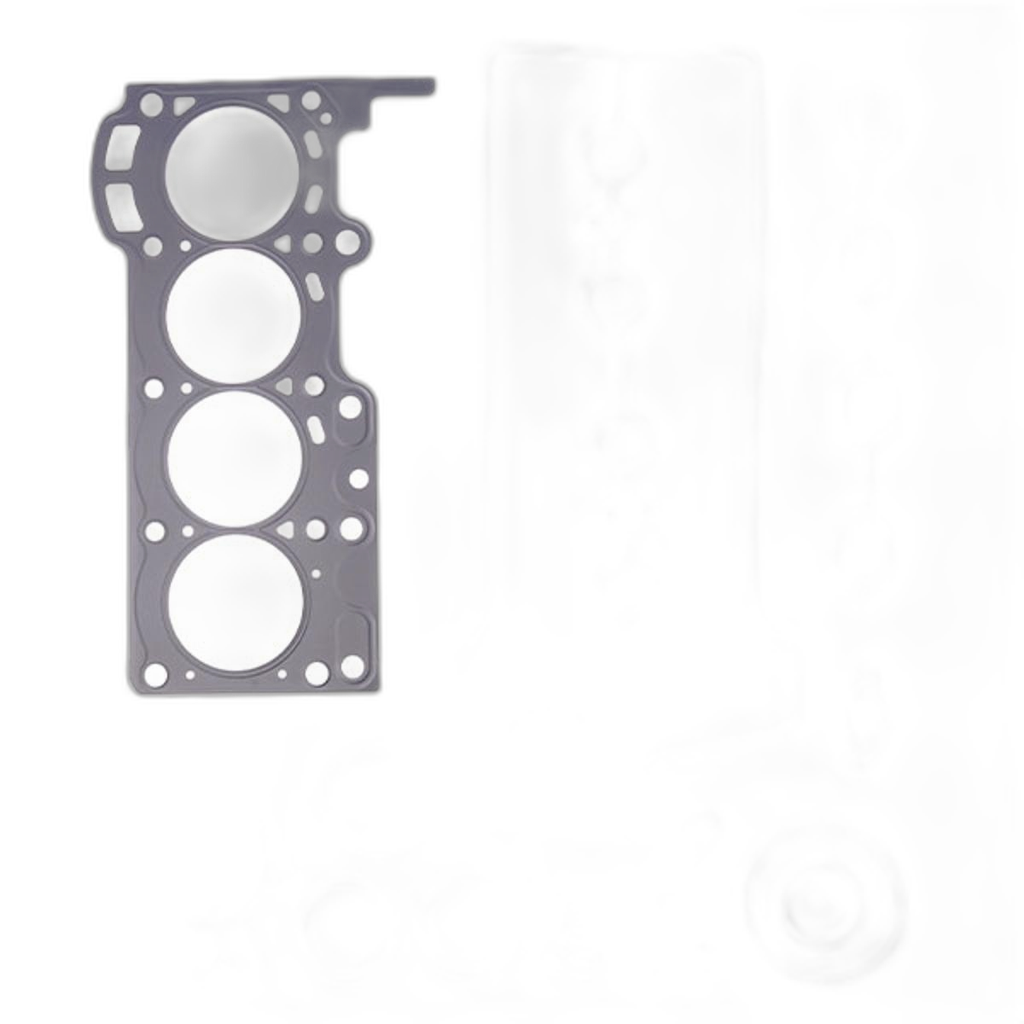 Juego Empaquetadura Motor Terios - Sirion - Yrv