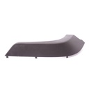 Moldura Parachoque T60