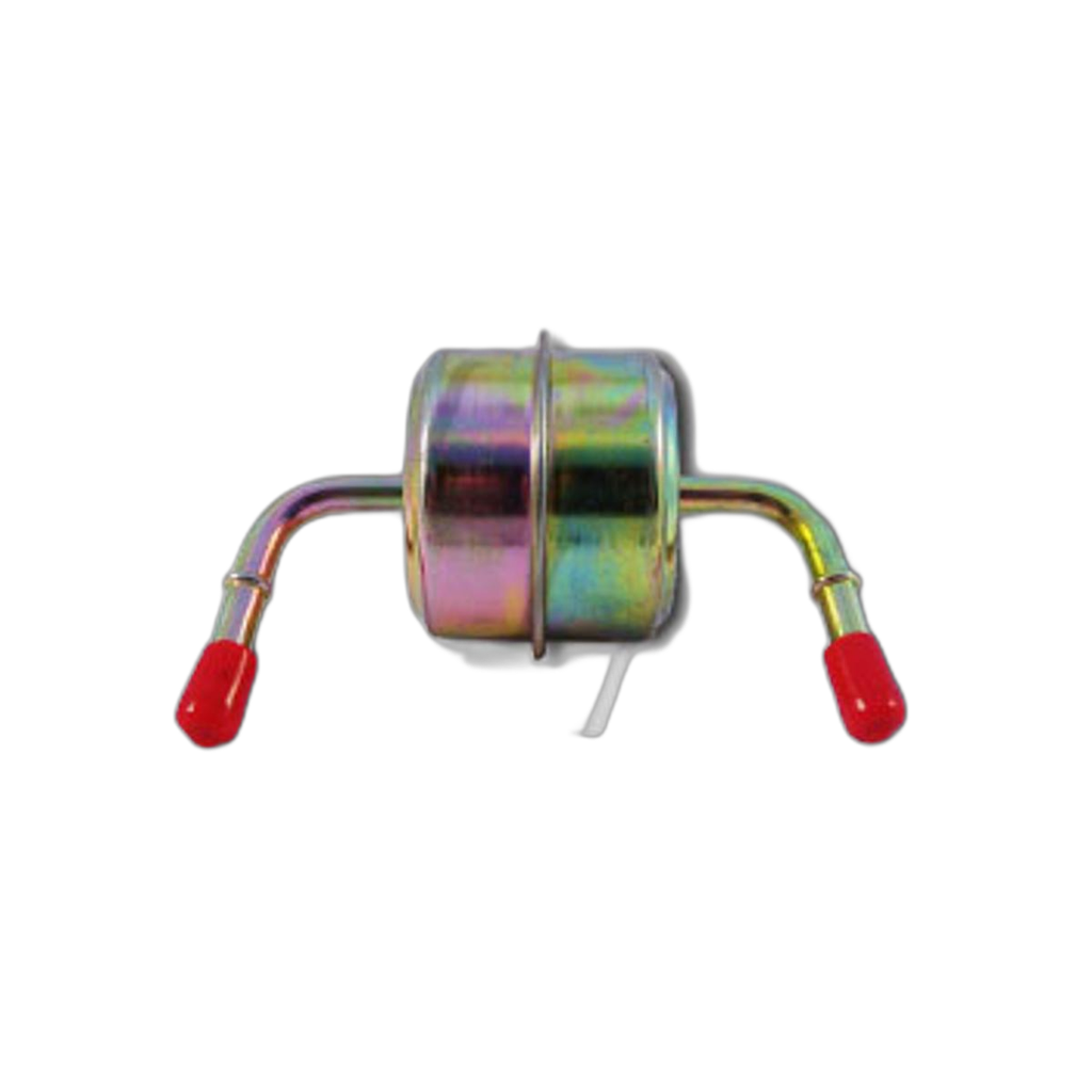 Filtro Bencina Towner