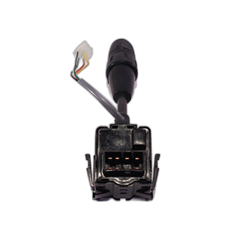 Telecomando Aveo - Spark