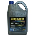 Anticongelante Coolant Universal