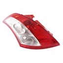 Farol Trasero Swift