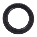 Reten Sapporo - Hover - Tuscani - Soluto - Coupe - Starex