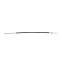 Cable Freno Mano Scorpio - Pick