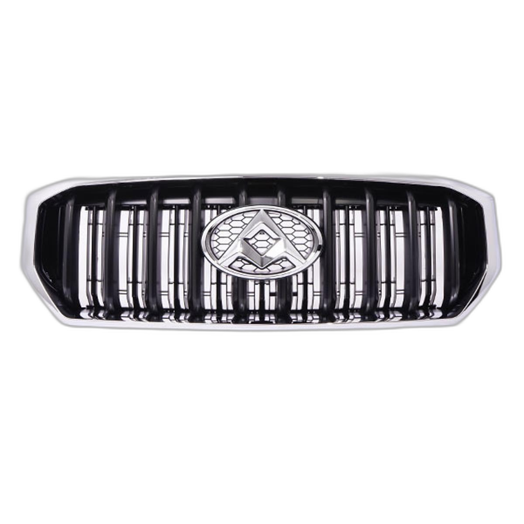 Mascara T60