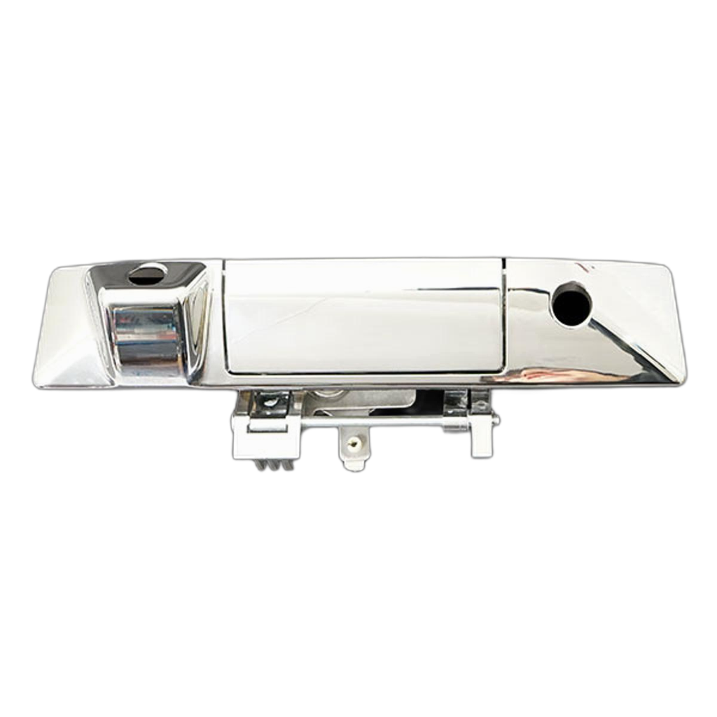 Manilla Portalon T90