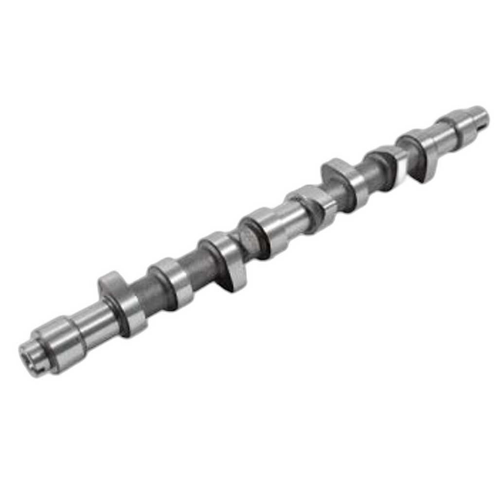 Eje Leva C15 - Zx - Partner - Boxer