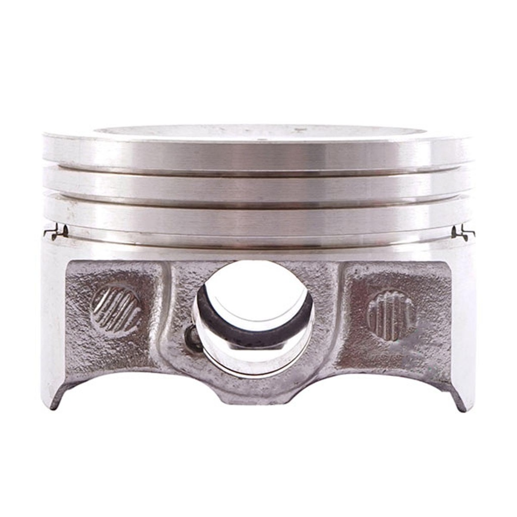 Piston Motor Alto - Celerio