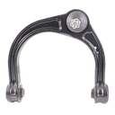 Bandeja Suspension P-series