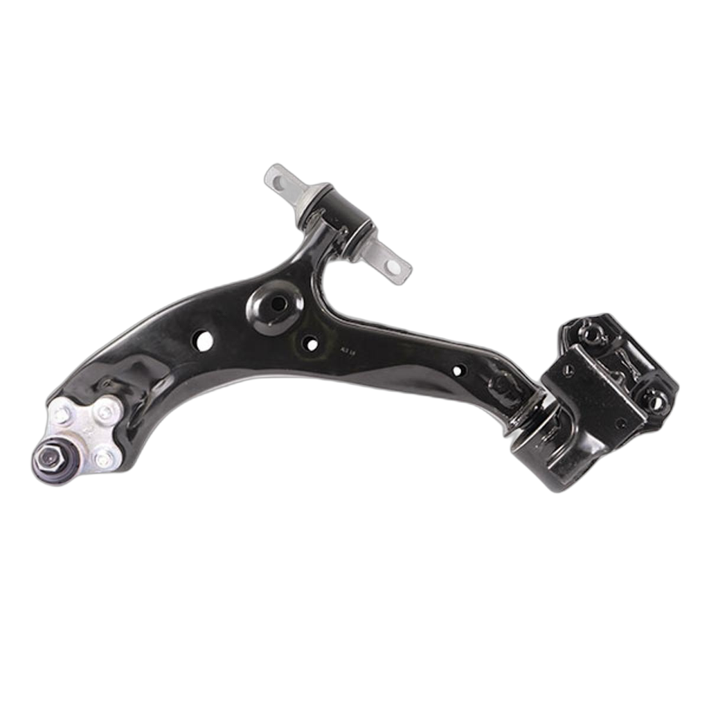 Bandeja Suspension Crv