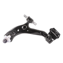 Bandeja Suspension Crv