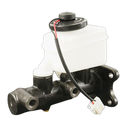 Bomba Freno Runner - Hilux