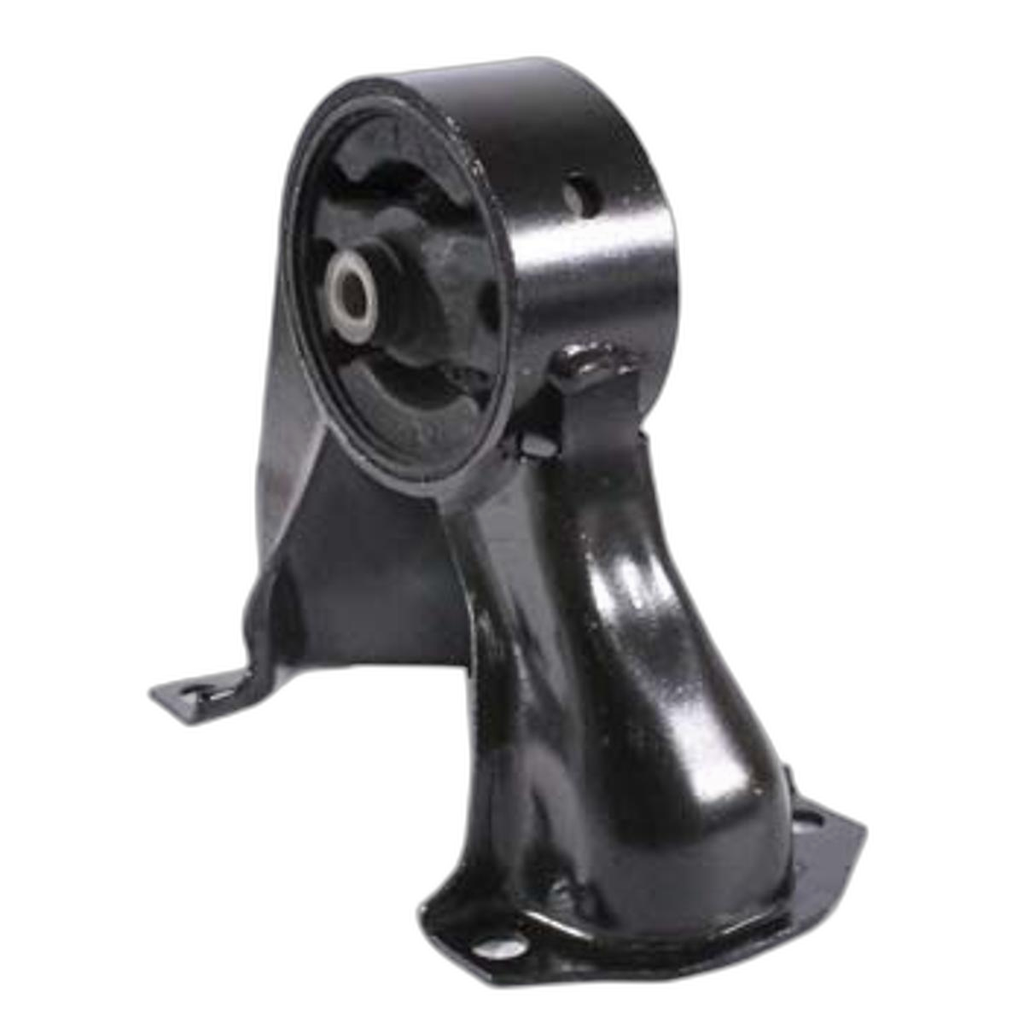 Soporte Motor Lancer