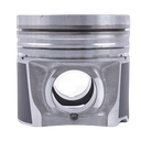 Juego Piston Luv