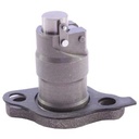Tensor Cadena Dyna - Land - Hiace - Hilux