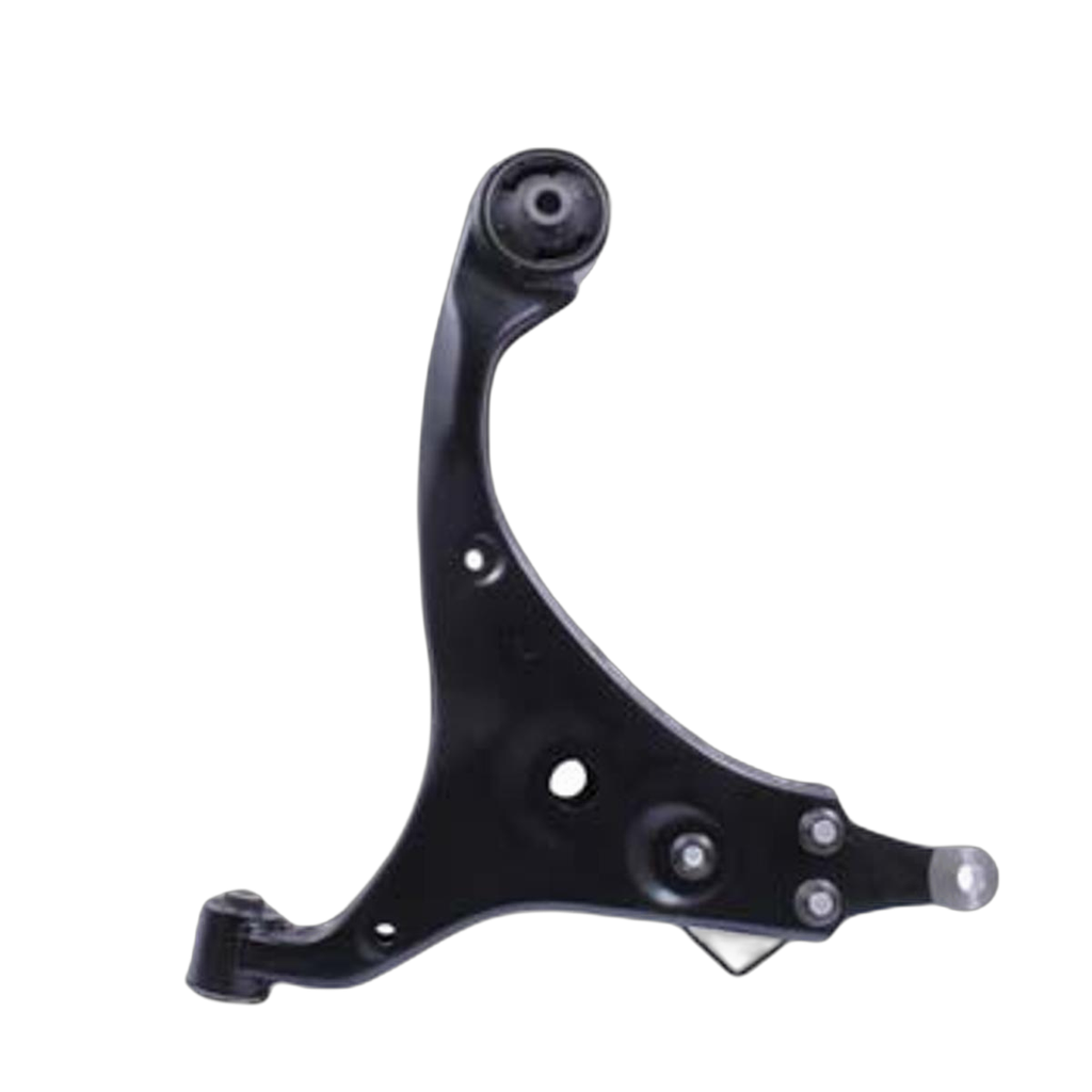 Bandeja Suspension Avante - Carens - I-30 - Cerato - Koup