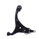 Bandeja Suspension Avante - Carens - I-30 - Cerato - Koup