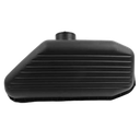 Porta Filtro Aire Spark