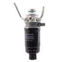 Filtro Petroleo Frontier - Porter