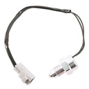 Interruptor Marcha Atras Hilux