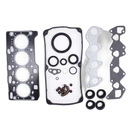 Juego Empaquetadura Motor Pajero