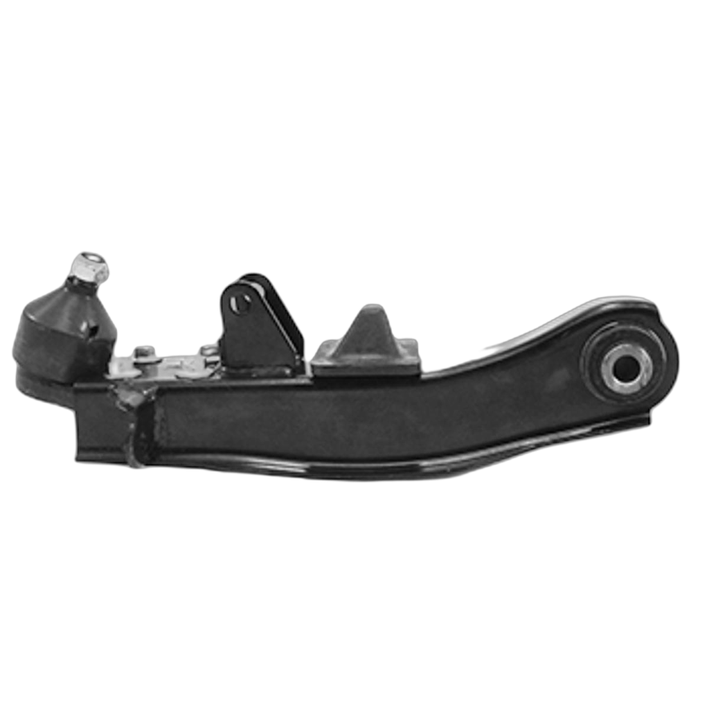 Bandeja Suspension Starex - H-1
