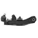 Bandeja Suspension Starex - H-1