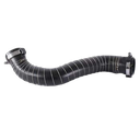 Manguera Intercooler Porter
