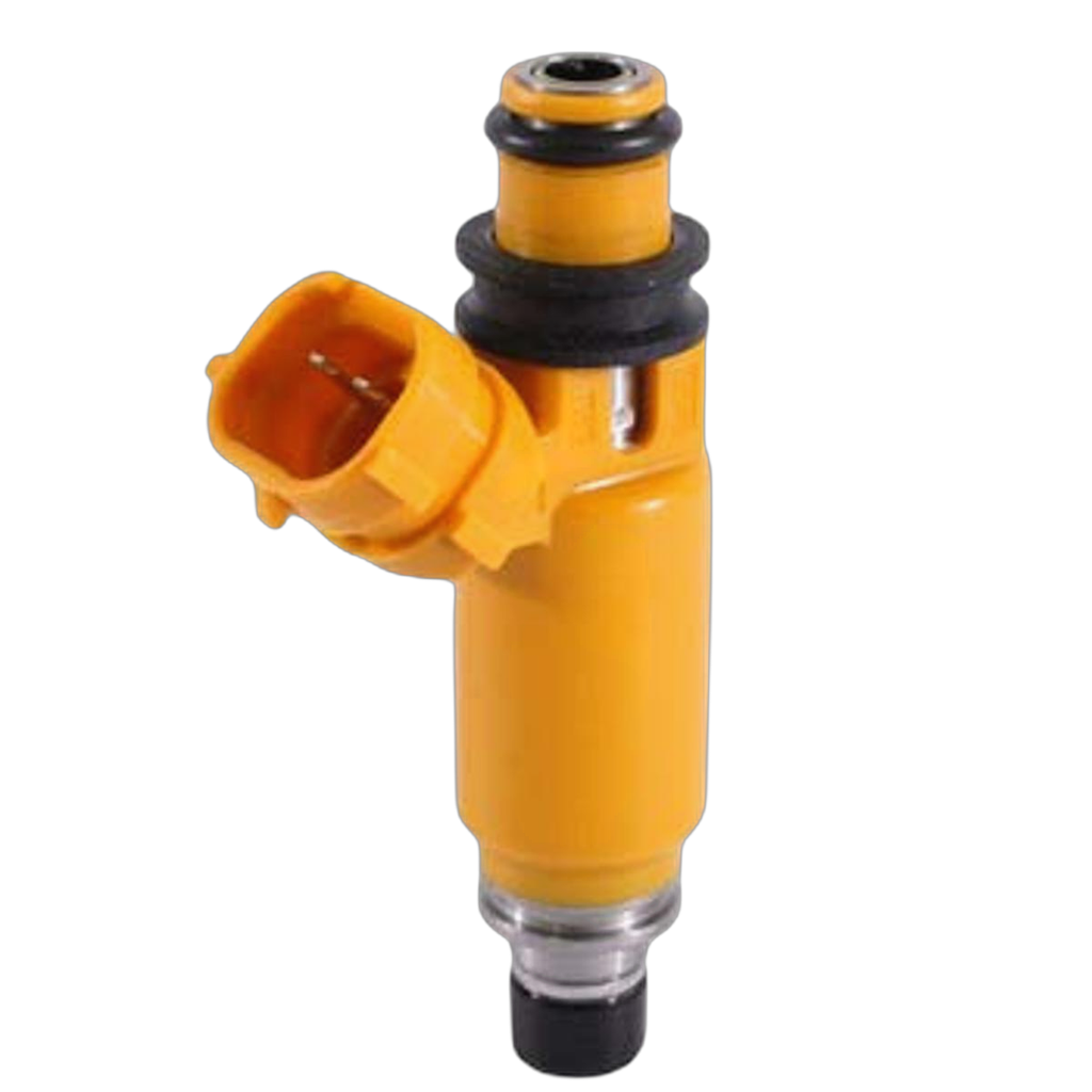 Inyector Bencina Alto
