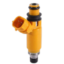 Inyector Bencina Alto