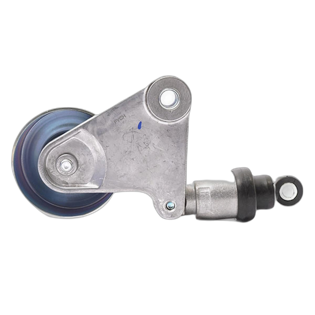 Tensor Correa Alternador Terrano