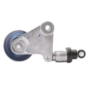 Tensor Correa Alternador Terrano
