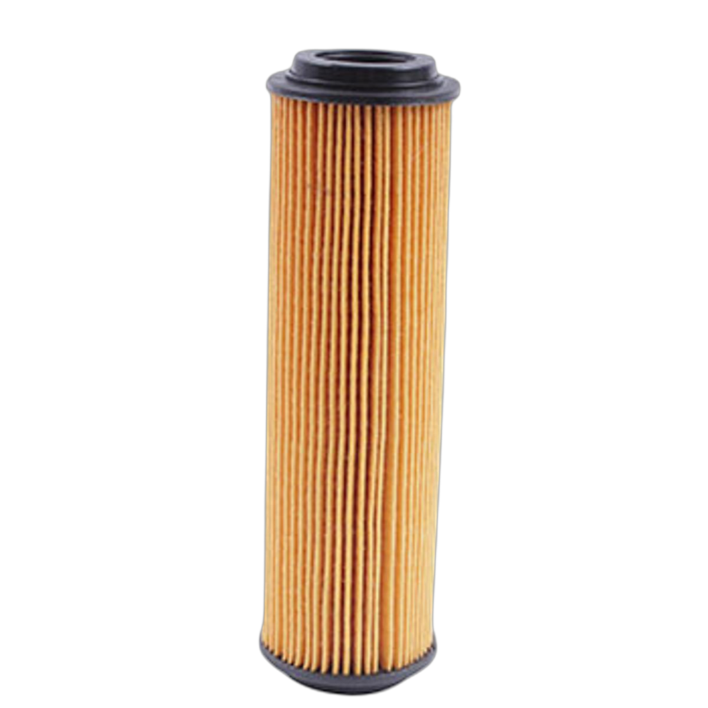 Filtro Aceite C230