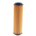 Filtro Aceite C230