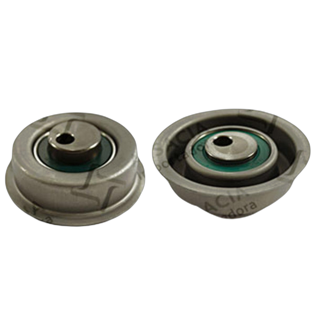 Rodamiento Tensor Correa L300 - Sapporo - Galant - L200