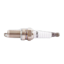 Bujia Encendido N400 - N300 - Spark - Celerio - Wagon - Alto