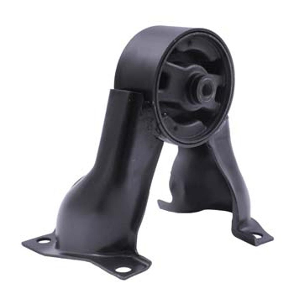 Soporte Motor Outlander