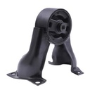 Soporte Motor Outlander