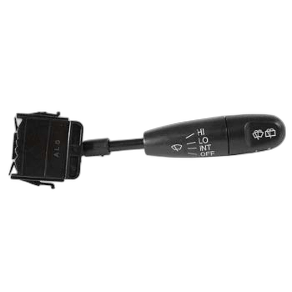 Telecomando Spark - Aveo